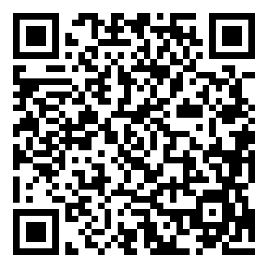kod QR z danymi kontaktowymi 24288388000000