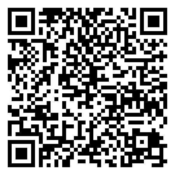 kod QR z danymi kontaktowymi 36990736900000