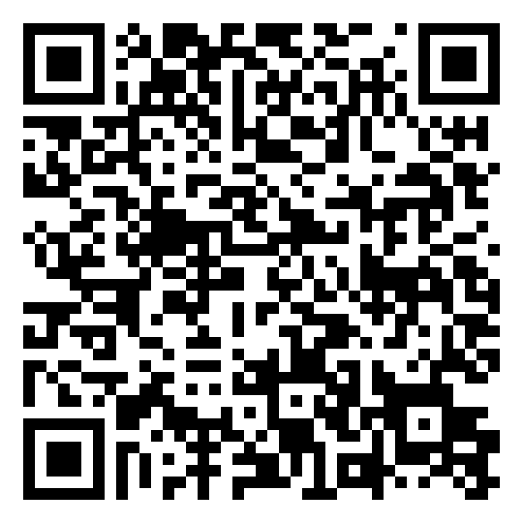 kod QR z danymi kontaktowymi 24007524200000