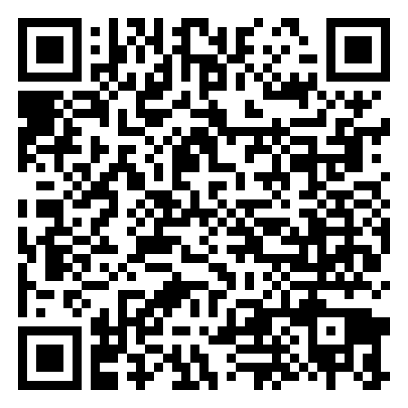 kod QR z danymi kontaktowymi 38940361800000