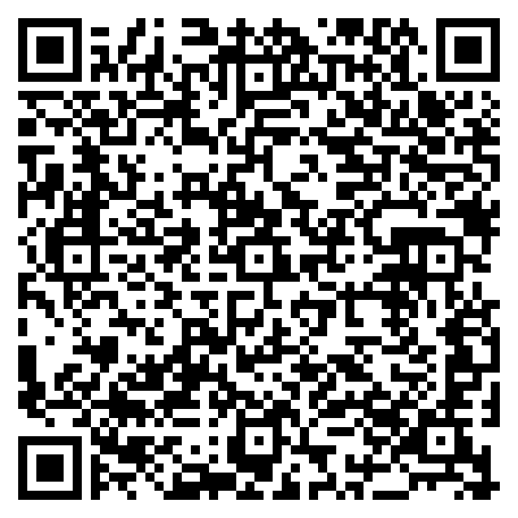 kod QR z danymi kontaktowymi 36580804400000