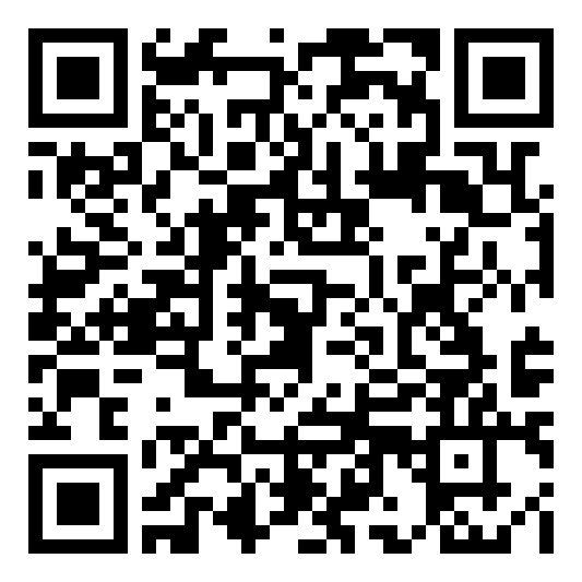 kod QR z danymi kontaktowymi 52404865600000
