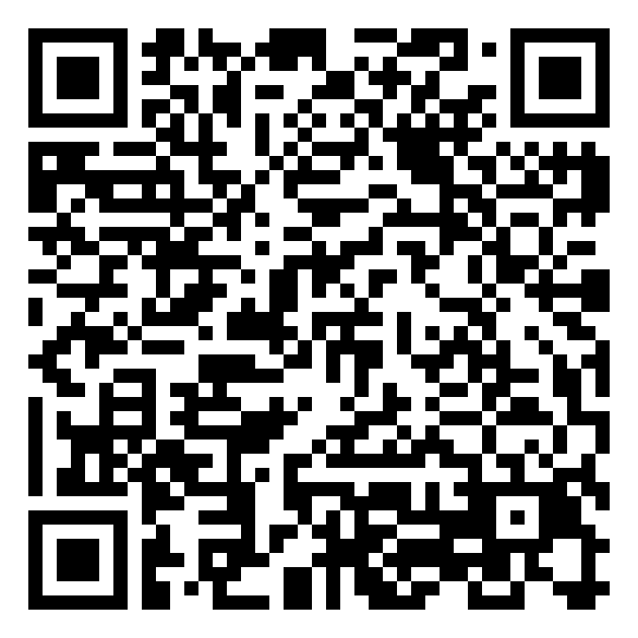 kod QR z danymi kontaktowymi 52815875500000