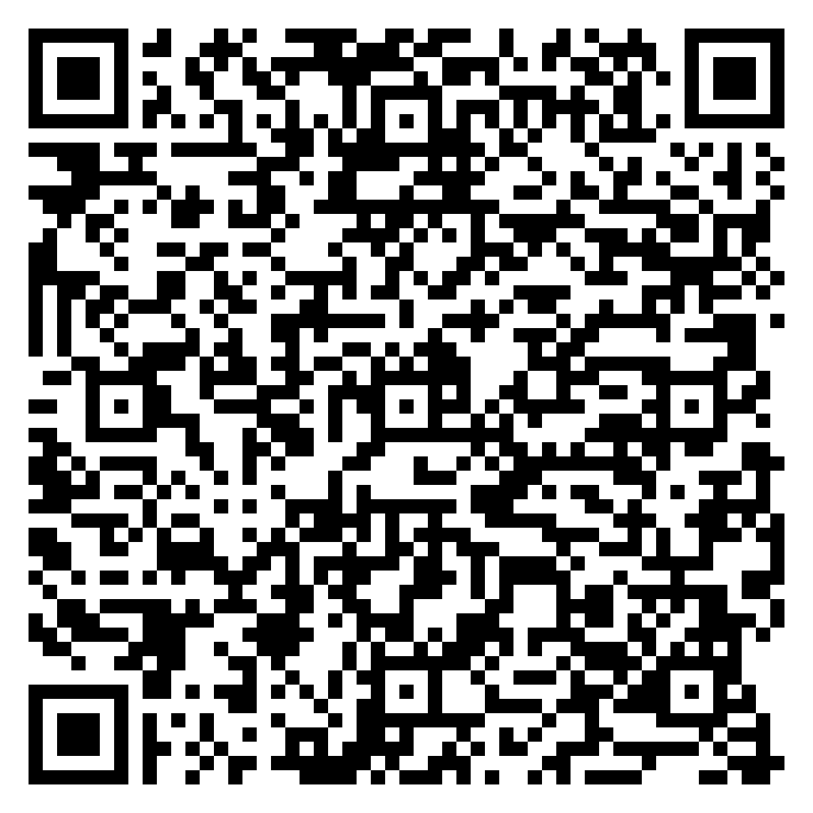 kod QR z danymi kontaktowymi 00569030500000