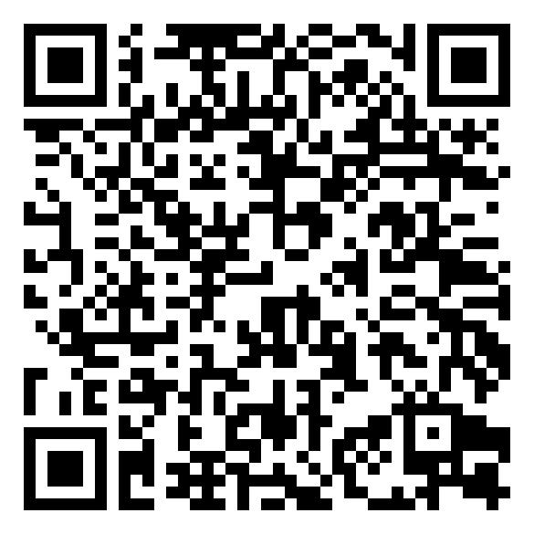kod QR z danymi kontaktowymi 38503497000000