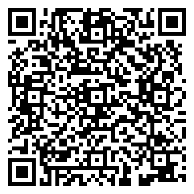 kod QR z danymi kontaktowymi 52587922400000