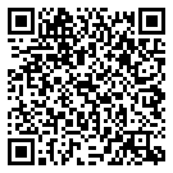 kod QR z danymi kontaktowymi 14054462200000