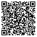 kod QR z danymi kontaktowymi 22030309000000