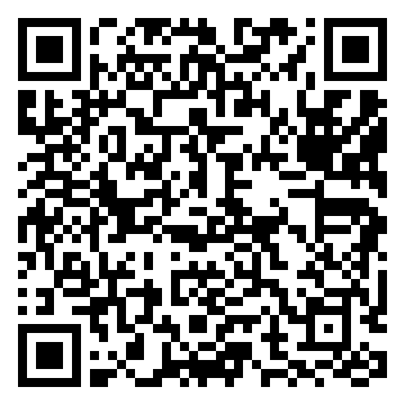 kod QR z danymi kontaktowymi 14291561400000