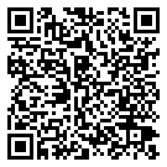 kod QR z danymi kontaktowymi 18000748800000