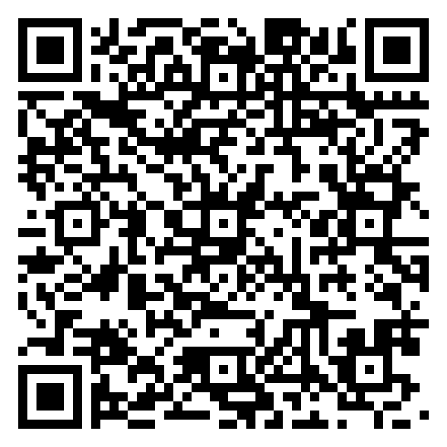 kod QR z danymi kontaktowymi 63966370500000