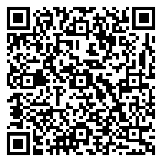 kod QR z danymi kontaktowymi 14667055200000