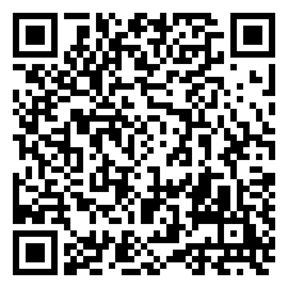 kod QR z danymi kontaktowymi 22141940000000