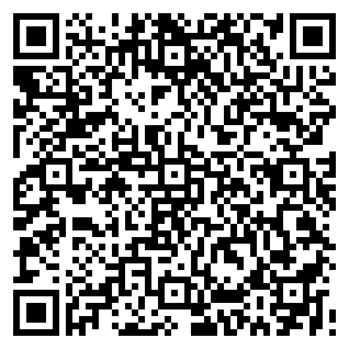 kod QR z danymi kontaktowymi 30257425600000