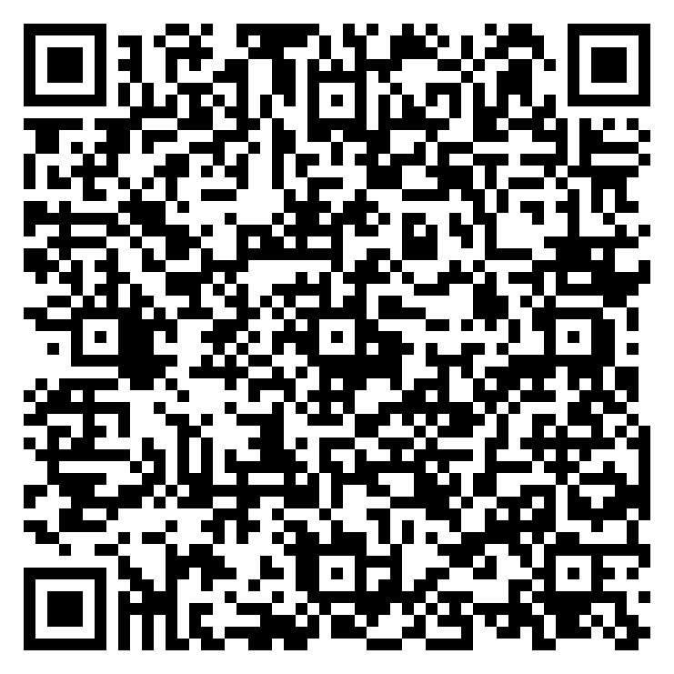 kod QR z danymi kontaktowymi 47218605100000