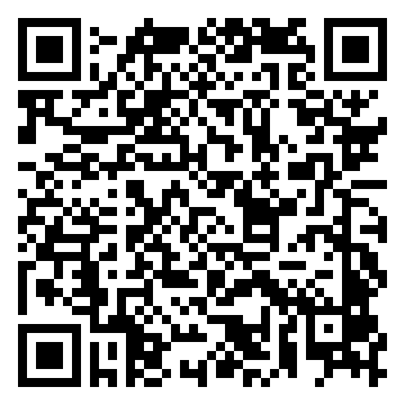 kod QR z danymi kontaktowymi 00801821200000