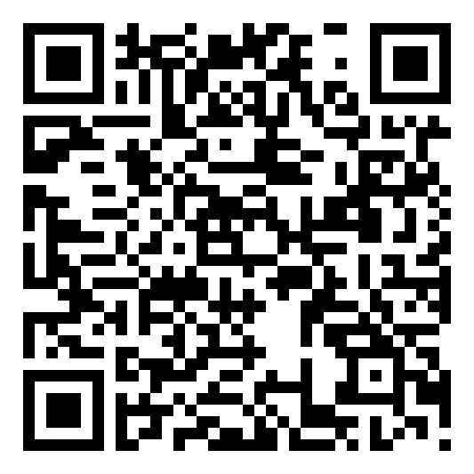 kod QR z danymi kontaktowymi 38216046600000