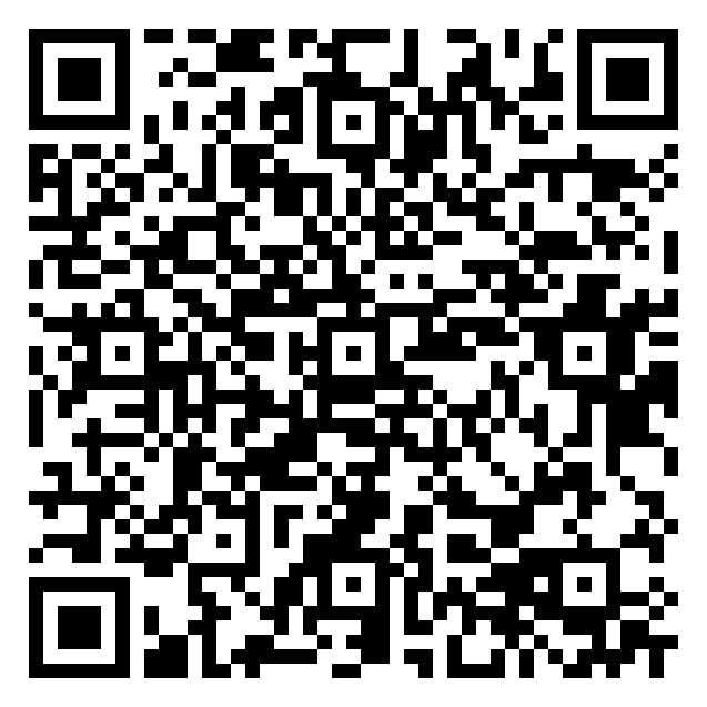 kod QR z danymi kontaktowymi 24332699200000