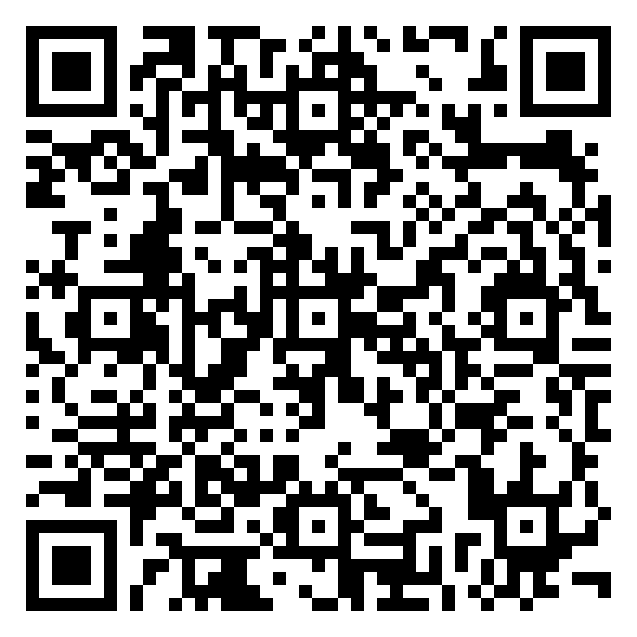 kod QR z danymi kontaktowymi 24332798000000
