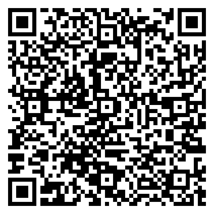 kod QR z danymi kontaktowymi 24332729900000