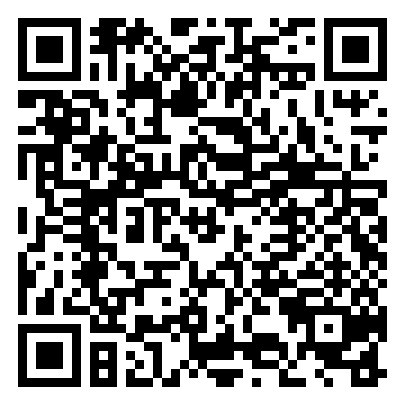 kod QR z danymi kontaktowymi 27626824300000