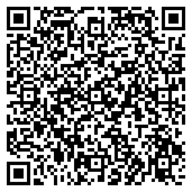 kod QR z danymi kontaktowymi 15063083900000