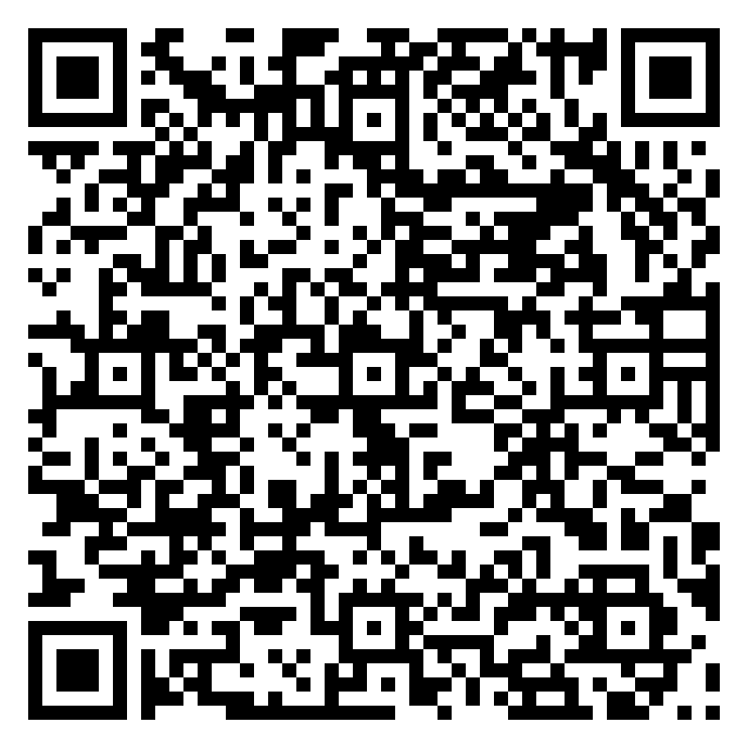 kod QR z danymi kontaktowymi 02126517900000