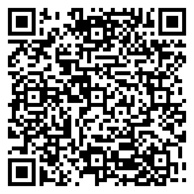 kod QR z danymi kontaktowymi 38411655800000