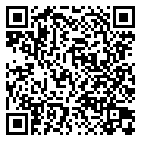 kod QR z danymi kontaktowymi 52567408300000