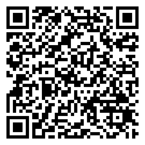 kod QR z danymi kontaktowymi 35019906800000