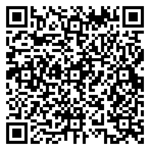 kod QR z danymi kontaktowymi 52415144300000