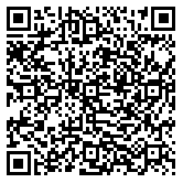 kod QR z danymi kontaktowymi 36444924100000