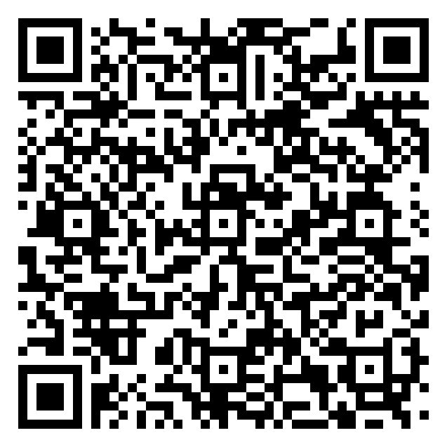 kod QR z danymi kontaktowymi 52219137800000