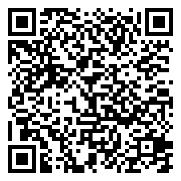 kod QR z danymi kontaktowymi 38019198800000