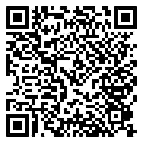 Elcor Andrzej Michalak kod QR z danymi kontaktowymi kod QR z danymi kontaktowymi 36364594500000