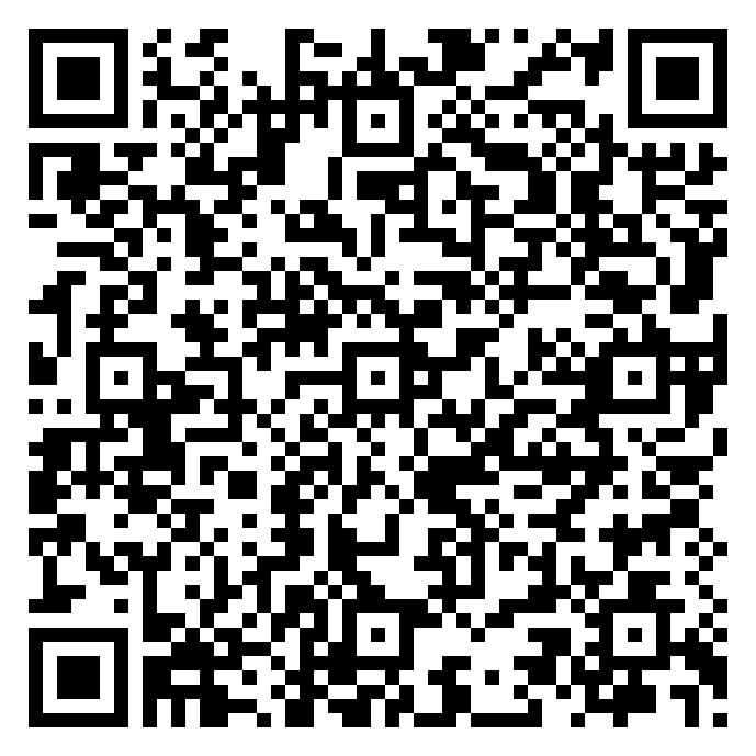 kod QR z danymi kontaktowymi 10042196800000