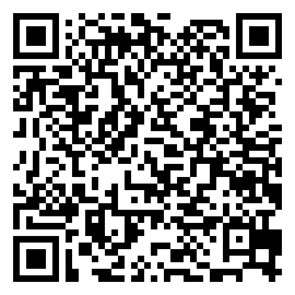 kod QR z danymi kontaktowymi 52279113800000