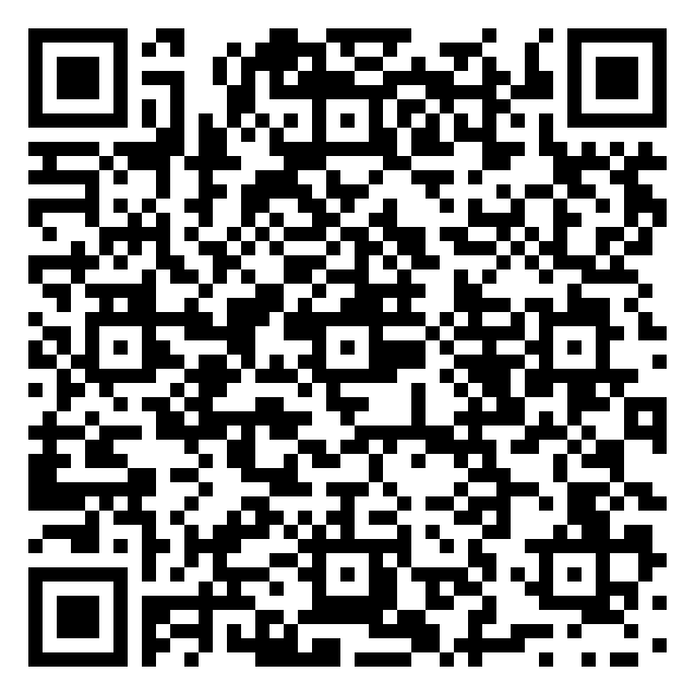 kod QR z danymi kontaktowymi 10105062300000