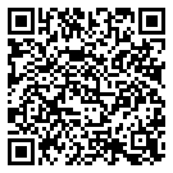kod QR z danymi kontaktowymi 38544184600000