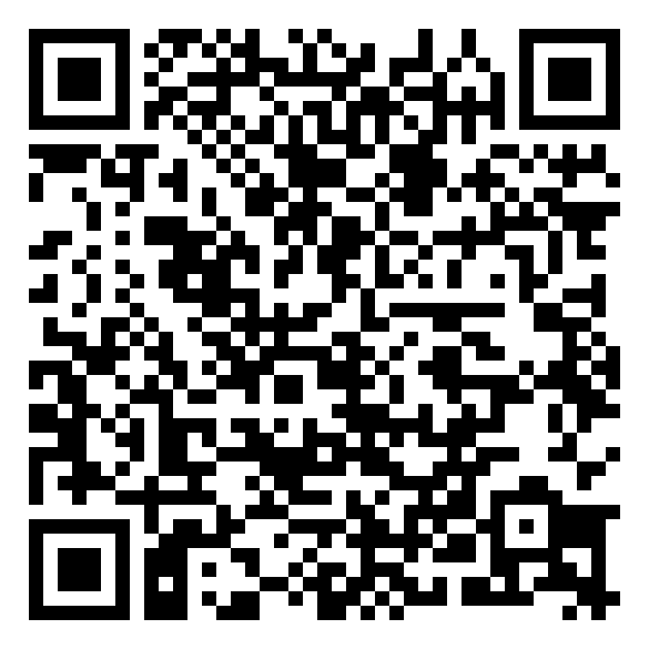 kod QR z danymi kontaktowymi 14124614000000