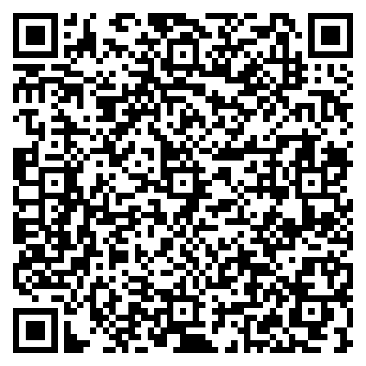 kod QR z danymi kontaktowymi 36924246700000