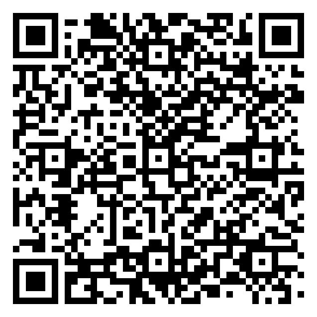 kod QR z danymi kontaktowymi 52608529400000