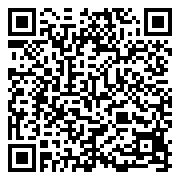 kod QR z danymi kontaktowymi 36651687500000