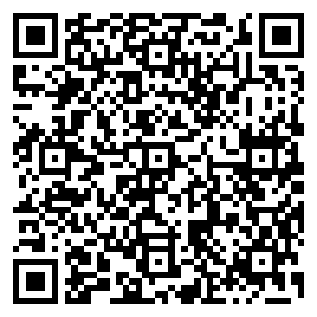 kod QR z danymi kontaktowymi 15213052600000