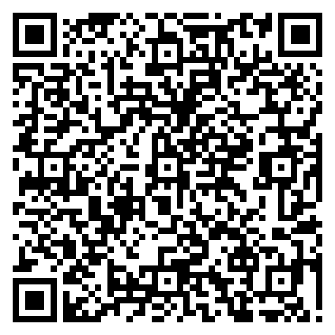 kod QR z danymi kontaktowymi 38367542200000