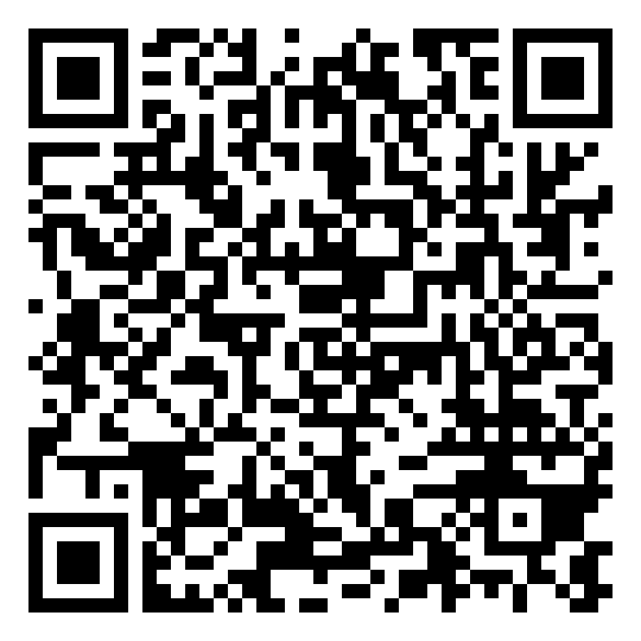 kod QR z danymi kontaktowymi 36529149200000