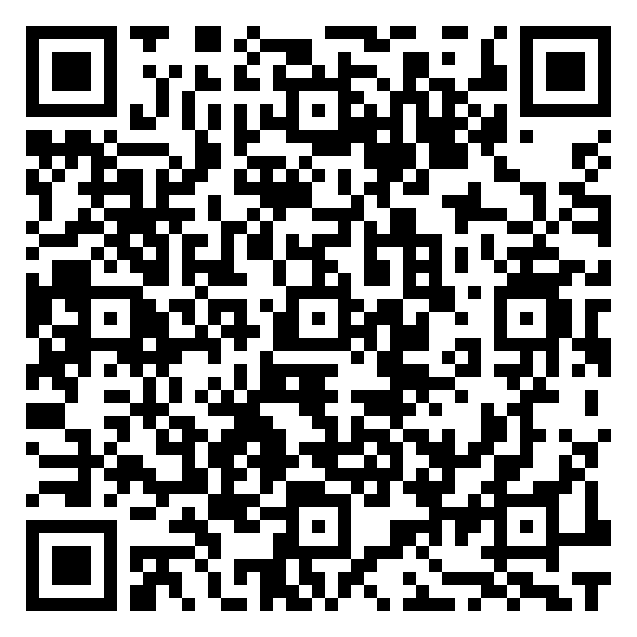 kod QR z danymi kontaktowymi 38668277600000