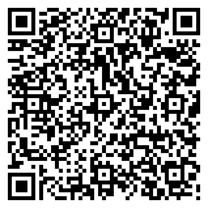 kod QR z danymi kontaktowymi 38328163400000