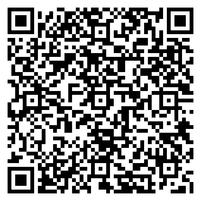 kod QR z danymi kontaktowymi 02228070300000