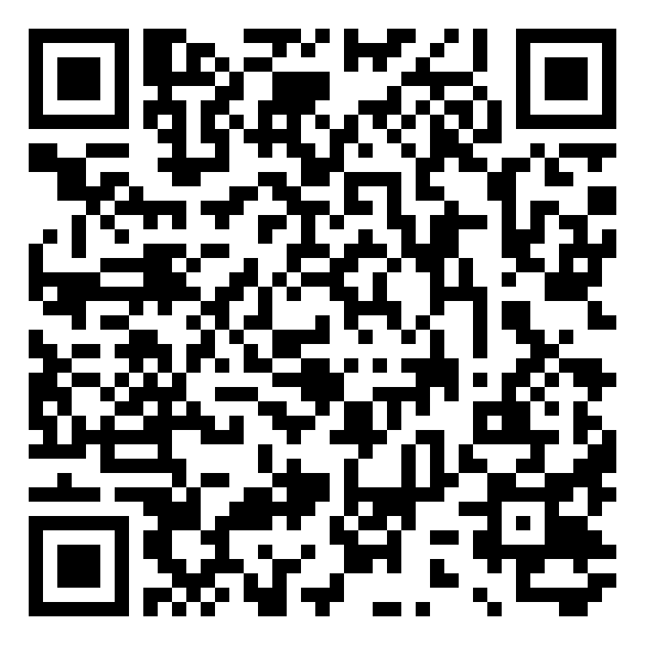 kod QR z danymi kontaktowymi 51069672200000